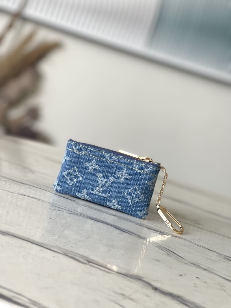 Louis Vuitton Wallets